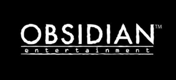 Division 2在兩周內(nèi)通過交叉比賽來到Stadia