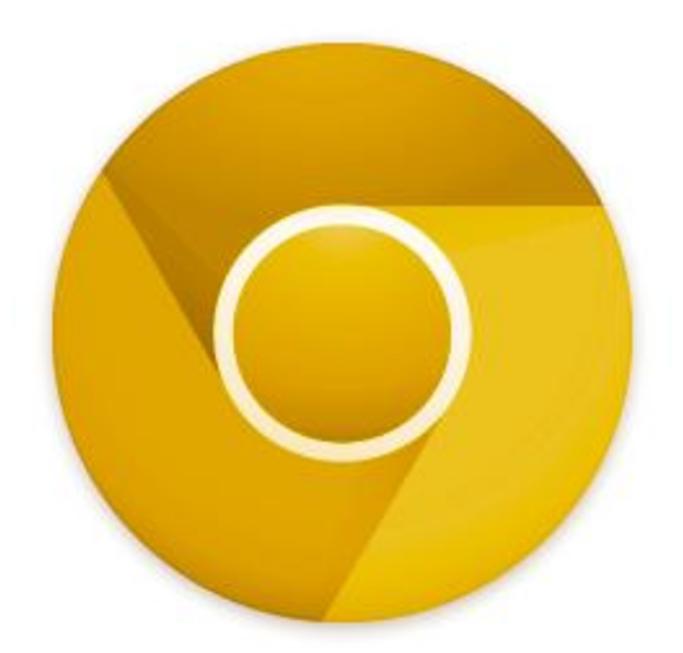 基于官方媒體控件的PiP按鈕出現(xiàn)在Chrome Canary中