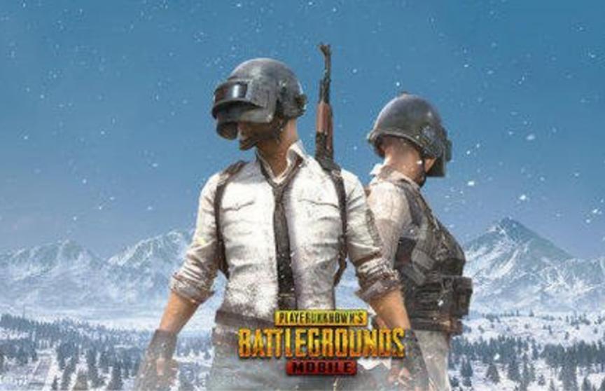 PUBG MOBILE迎來(lái)2歲生日 以回歸硬核模式來(lái)慶祝