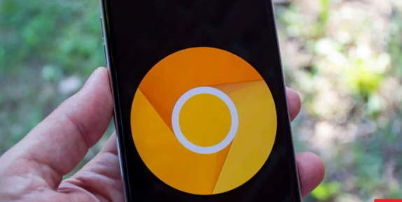 Chrome 81將為Android提供WebXR AR體驗(yàn)