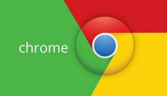 Chrome 81將為Android提供WebXR AR體驗(yàn)