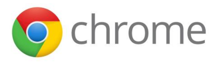 Chrome 81將為Android提供WebXR AR體驗(yàn)
