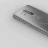 創(chuàng)新科技資訊：具有三種規(guī)格的OnePlus 8定于4月中旬發(fā)布  
