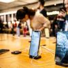 創(chuàng)新科技資訊：由于冠狀病毒,iPhone12發(fā)布可能需要更長時間