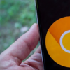 創(chuàng)新科技資訊：Chrome 81將為Android提供WebXR AR體驗