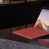 創(chuàng)新科技資訊：微軟Surface Pro 7已在印度以70990盧比的價格推出