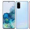 創(chuàng)新科技資訊：通過Galaxy S20系列的升級優(yōu)惠獲得高達(dá)5000盧比的額外獎勵