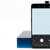 創(chuàng)新科技資訊：評測vivo X27怎么樣 vivo X系列的革命升級  