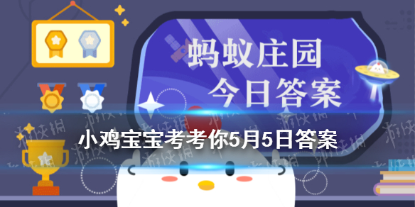 游俠網(wǎng)1