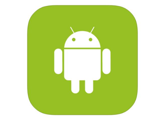 Android 11為通知帶來(lái)了新的專(zhuān)用“對(duì)話(huà)”部分  