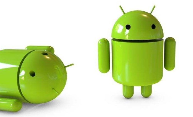 Android 11為通知帶來(lái)了新的專(zhuān)用“對(duì)話(huà)”部分  