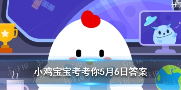 游俠網(wǎng)1