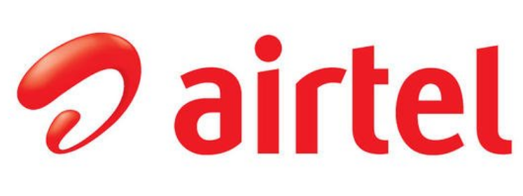 Airtel為預(yù)付費用戶推出新的國際漫游包