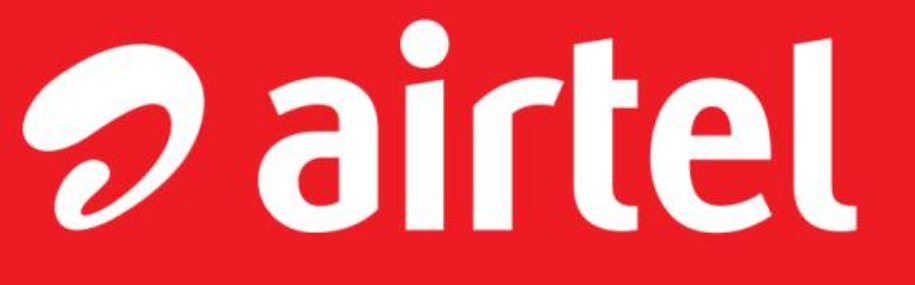 Airtel為預(yù)付費用戶推出新的國際漫游包