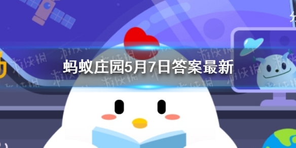 游俠網(wǎng)1