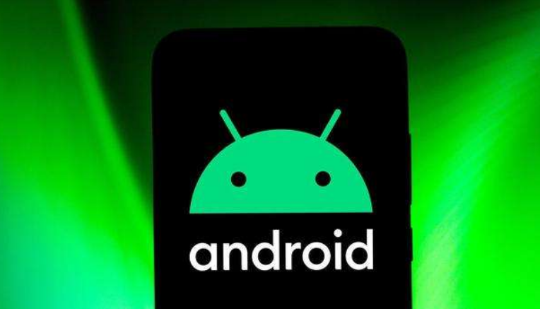 Android 11有望進(jìn)入Chrome操作系統(tǒng)但不會太快  