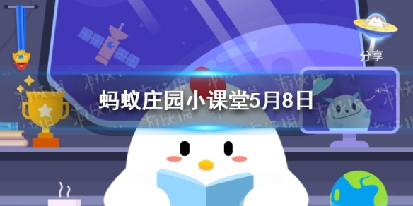 游俠網(wǎng)1