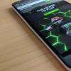 創(chuàng)新科技資訊：GeForce NOW在發(fā)布一周內(nèi)就獲得了100萬訂戶