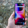 創(chuàng)新科技資訊：OxygenOS 10.3.2為OnePlus 6和6T帶來2月的安全補(bǔ)丁