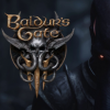 創(chuàng)新科技資訊：Stadia YouTube頻道將播出Baldur's Gate 3節(jié)目