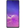 創(chuàng)新科技資訊：三星Galaxy S10 Lite開始接收具有4K新錄制模式的新更新，2月補丁等