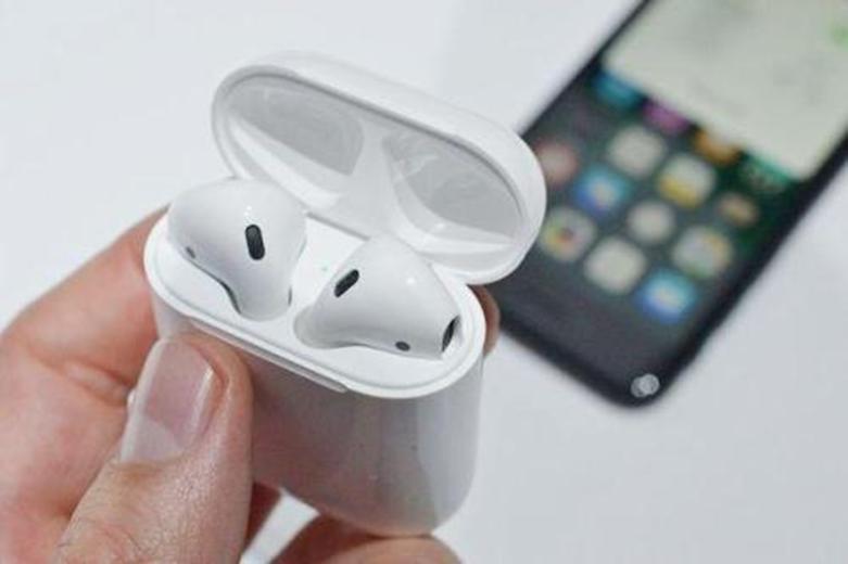 博斯的新AirPods競爭對手在哪里