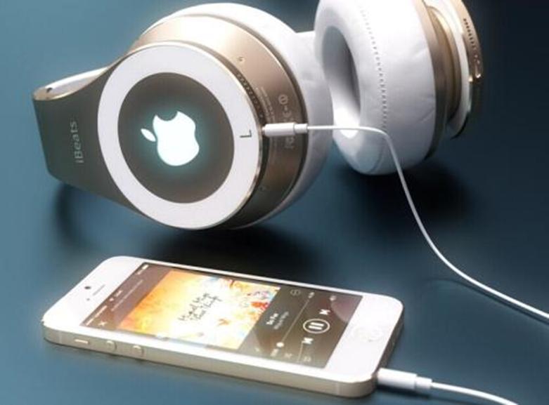 蘋果BeatsBose解決了噪音消除技術