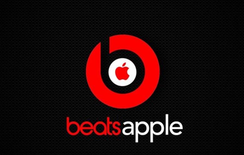 蘋果BeatsBose解決了噪音消除技術