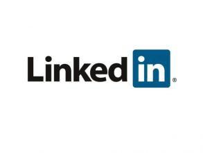 LinkedIn與警方合作解決密碼泄露問題