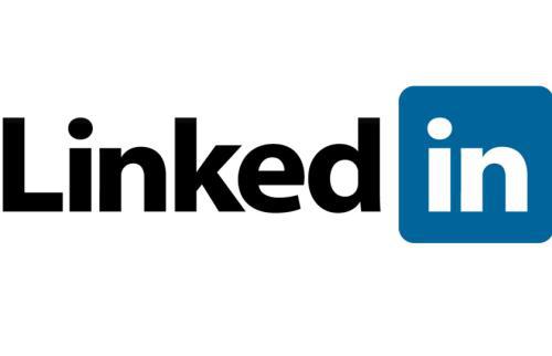 LinkedIn與警方合作解決密碼泄露問題