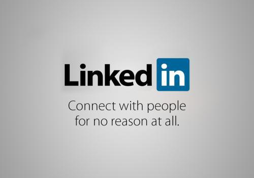 如果你的LinkedIn密碼被黑了怎么辦