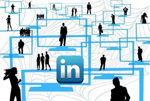 如果你的LinkedIn密碼被黑了怎么辦