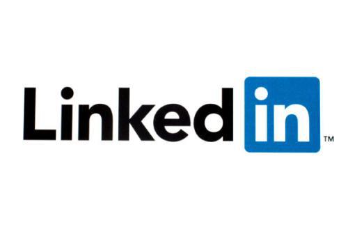 如果你的LinkedIn密碼被黑了怎么辦