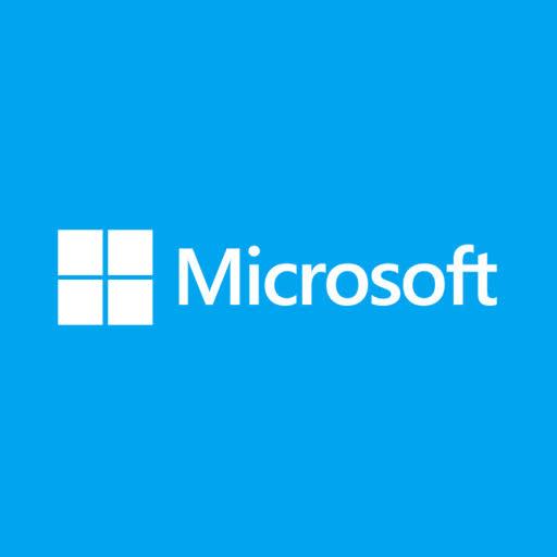 新的微軟Microsoft Edge成為金牌，鉻成為Web標(biāo)準(zhǔn)