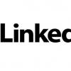 創(chuàng)新科技資訊：LinkedIn與警方合作解決密碼泄露問題