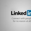 創(chuàng)新科技資訊：如果你的LinkedIn密碼被黑了怎么辦