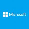 創(chuàng)新科技資訊：新的微軟Microsoft Edge成為金牌，鉻成為Web標(biāo)準(zhǔn)