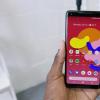 鑒于不同的屏幕和電池 您認(rèn)為Pixel和PixelXL屬于哪個(gè)價(jià)位