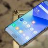 新的三星GalaxyNote7被標(biāo)記為安全Note7設(shè)備之?