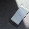 索尼experia experia performance獲得預(yù)發(fā)布的安卓7.0牛軋?zhí)菧y(cè)試版