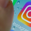 Instagram禁止廣告合作伙伴不當(dāng)收集用戶數(shù)據(jù) Instagram禁止廣告合作伙伴不當(dāng)收集用戶數(shù)據(jù)