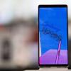 T Mobile與Galaxy Note 9車主合作推出夜間模式更新