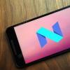 Allo和Duo將成為Android7.0的默認(rèn)應(yīng)用