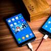 我的OnePlus3有一個(gè)問(wèn)題 相機(jī)無(wú)法對(duì)焦