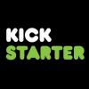 雖然kickstarter對(duì)內(nèi)部升級(jí)的內(nèi)容模棱兩可 雖然kickstarter對(duì)內(nèi)部升級(jí)的內(nèi)容模棱兩可