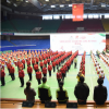 “全民健身活力中國(guó)”2020全國(guó)廣播運(yùn)動(dòng)推廣系列活動(dòng)走進(jìn)河北