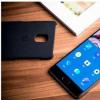 OnePlus3以完整的規(guī)格和設(shè)計(jì)榮耀進(jìn)入TENAA網(wǎng)站