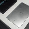 三星開始推出平板電腦Galaxy Tab S5e的新更新