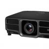 愛普生推出首款流明原生4K3LCD激光投影儀