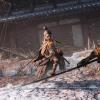 PlayStation4Pro王國(guó)之心III限量版將提供一年質(zhì)保